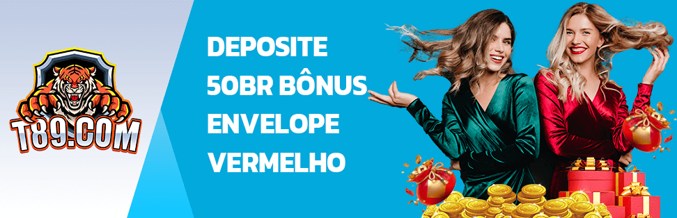 aposta 18 dígitos prêmios loto facil